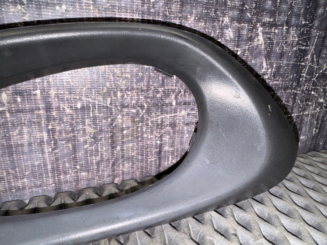 Декоративная накладка, 2410 рублей, Красноярск