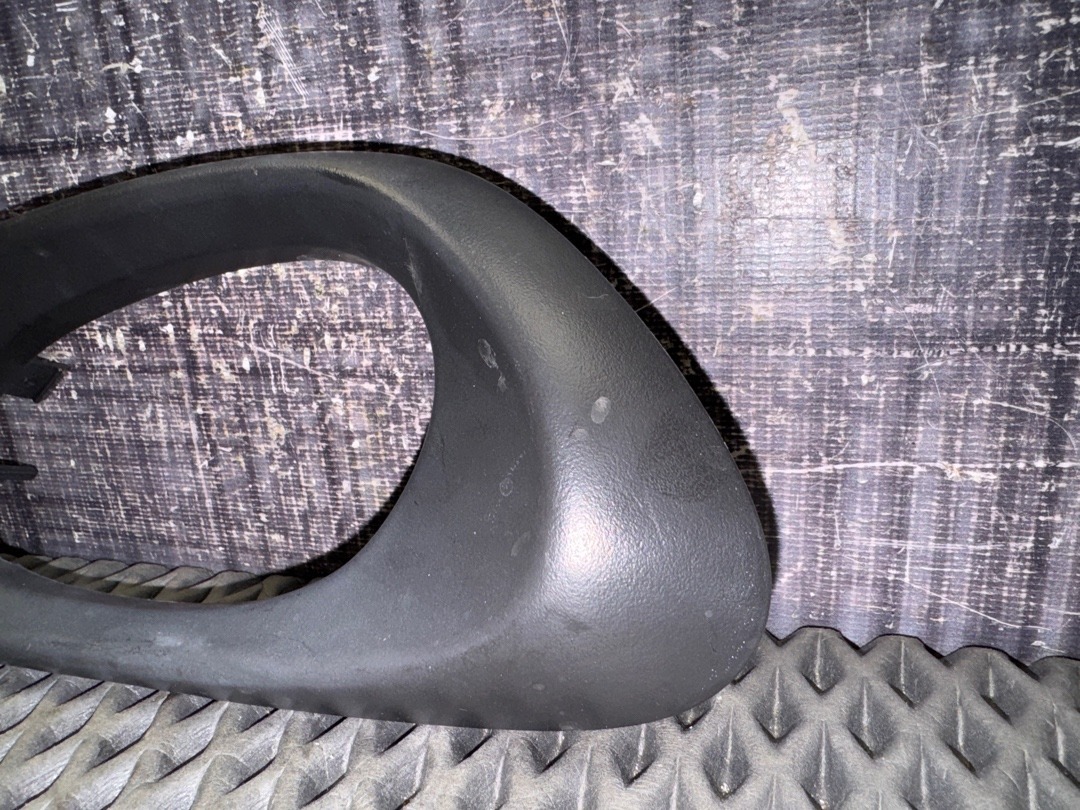 Декоративная накладка, 2410 рублей, Красноярск