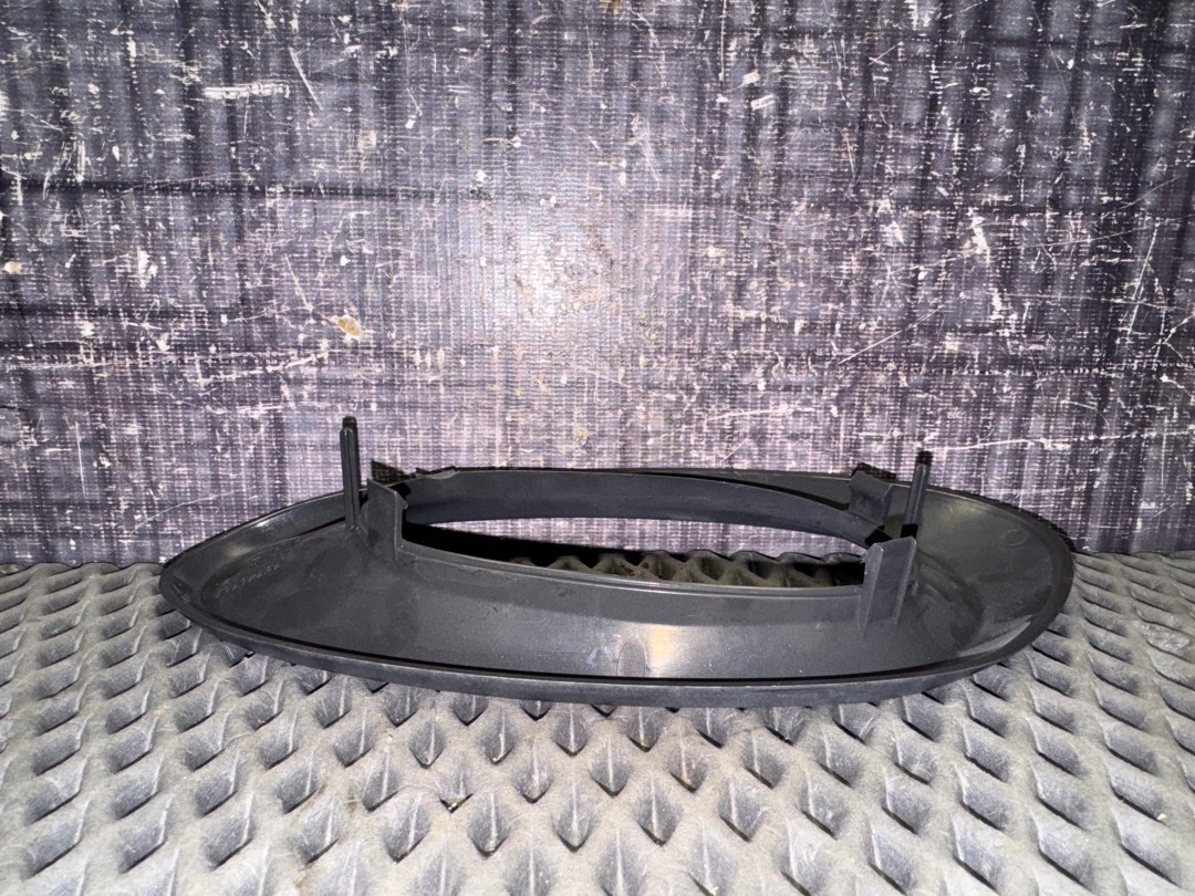 Декоративная накладка, 2410 рублей, Красноярск