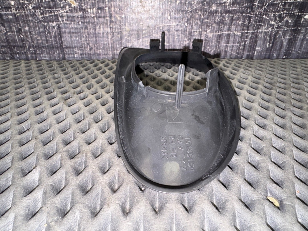 Декоративная накладка, 2410 рублей, Красноярск