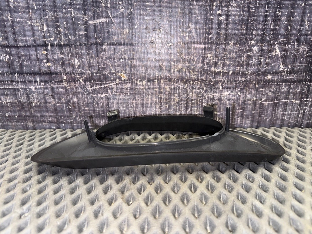 Декоративная накладка, 2410 рублей, Красноярск