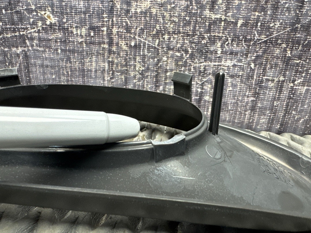 Декоративная накладка, 2410 рублей, Красноярск