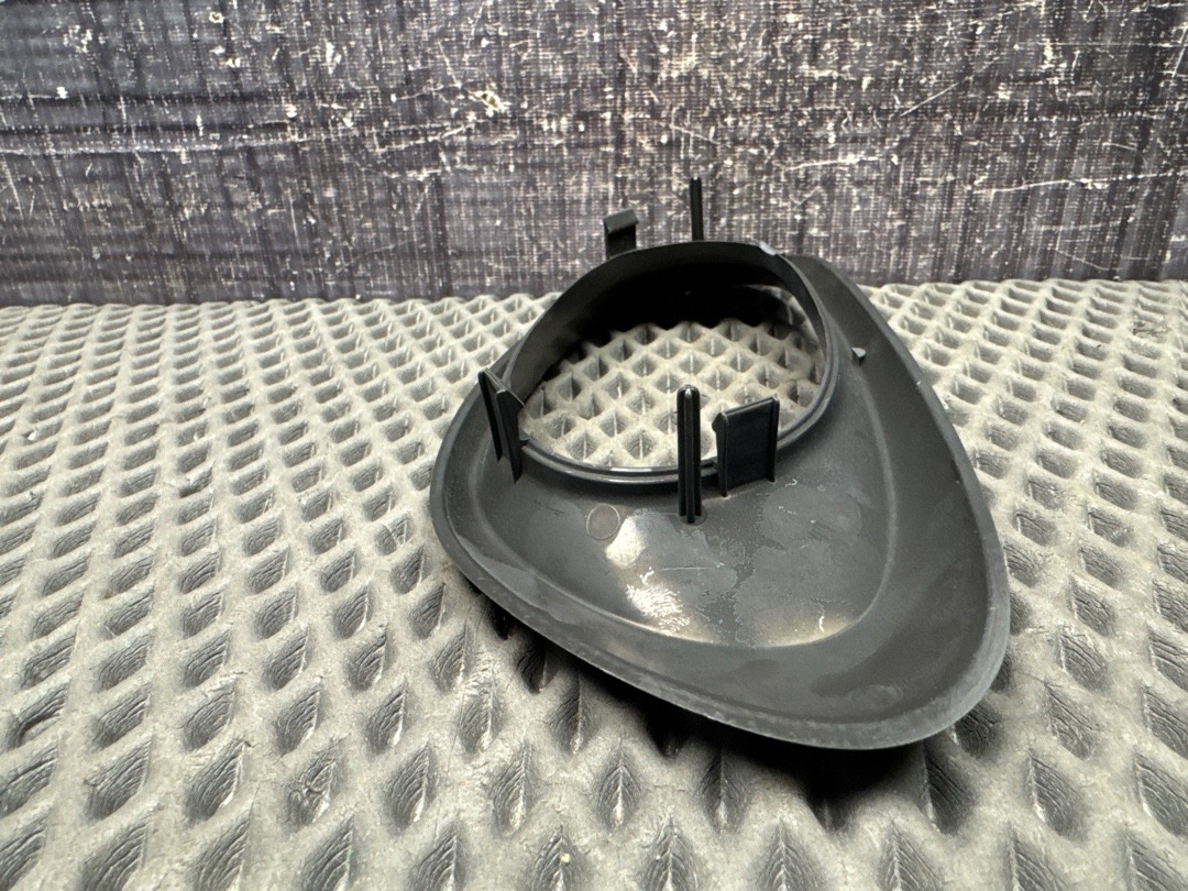 Декоративная накладка, 2410 рублей, Красноярск