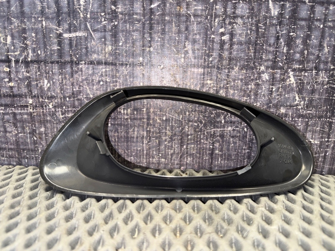 Декоративная накладка, 2410 рублей, Красноярск