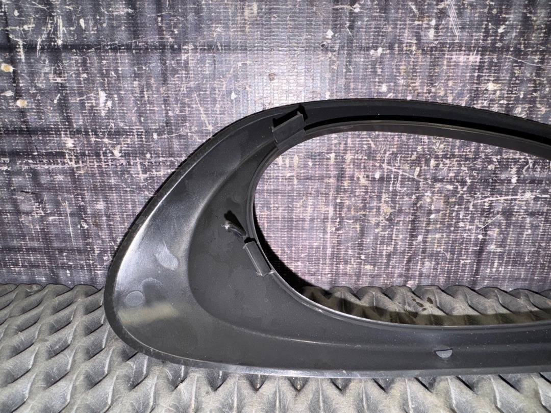 Декоративная накладка, 2410 рублей, Красноярск