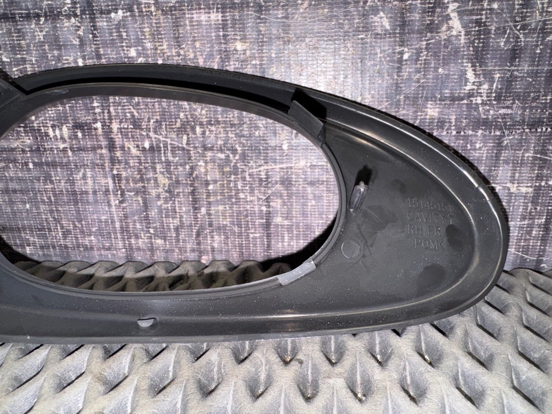 Декоративная накладка, 2410 рублей, Красноярск