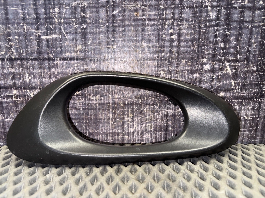 Декоративная накладка, 2880 рублей, Красноярск