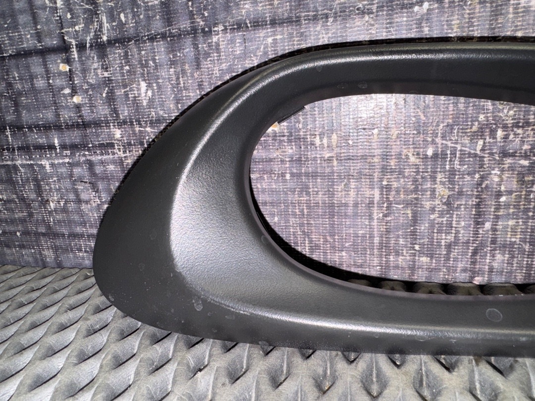 Декоративная накладка, 2880 рублей, Красноярск