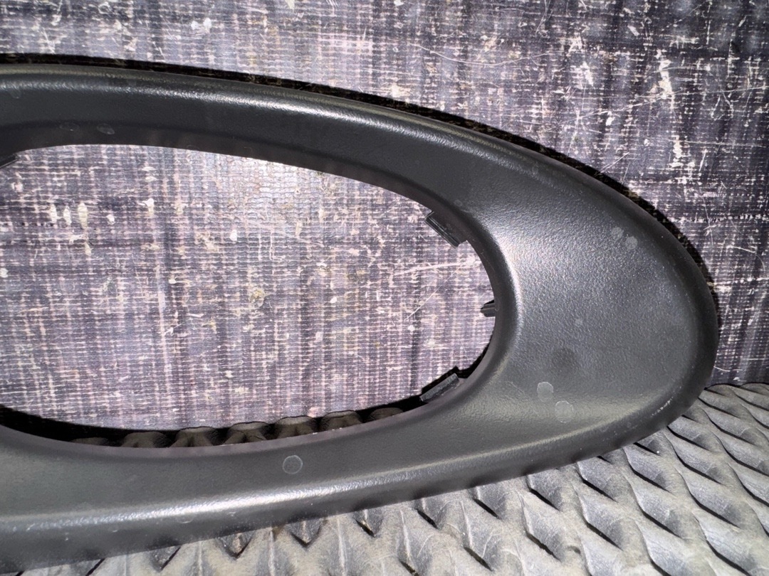 Декоративная накладка, 2880 рублей, Красноярск