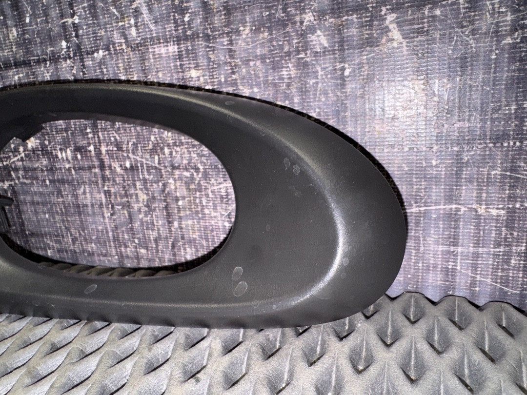 Декоративная накладка, 2880 рублей, Красноярск