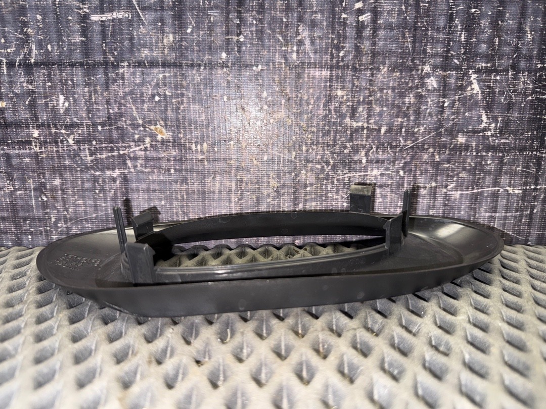 Декоративная накладка, 2880 рублей, Красноярск