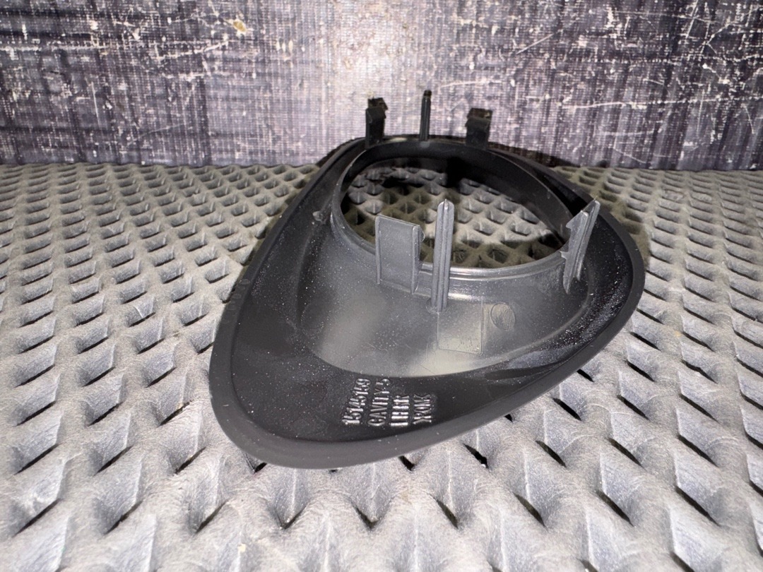 Декоративная накладка, 2880 рублей, Красноярск