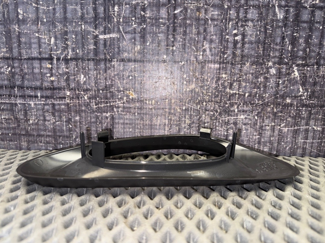 Декоративная накладка, 2880 рублей, Красноярск