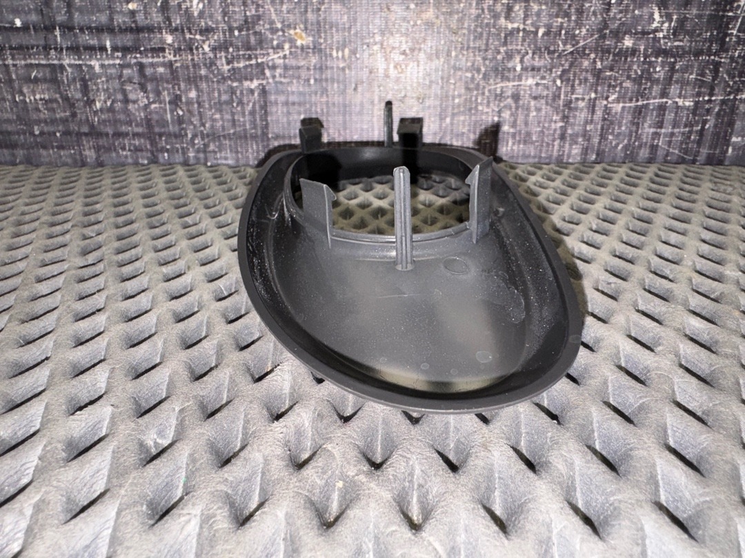 Декоративная накладка, 2880 рублей, Красноярск