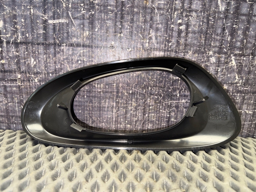 Декоративная накладка, 2880 рублей, Красноярск