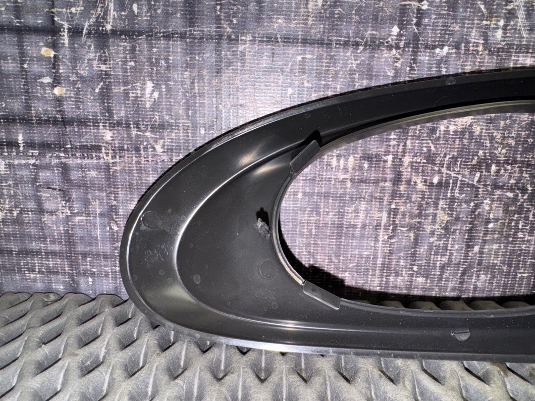 Декоративная накладка, 2880 рублей, Красноярск