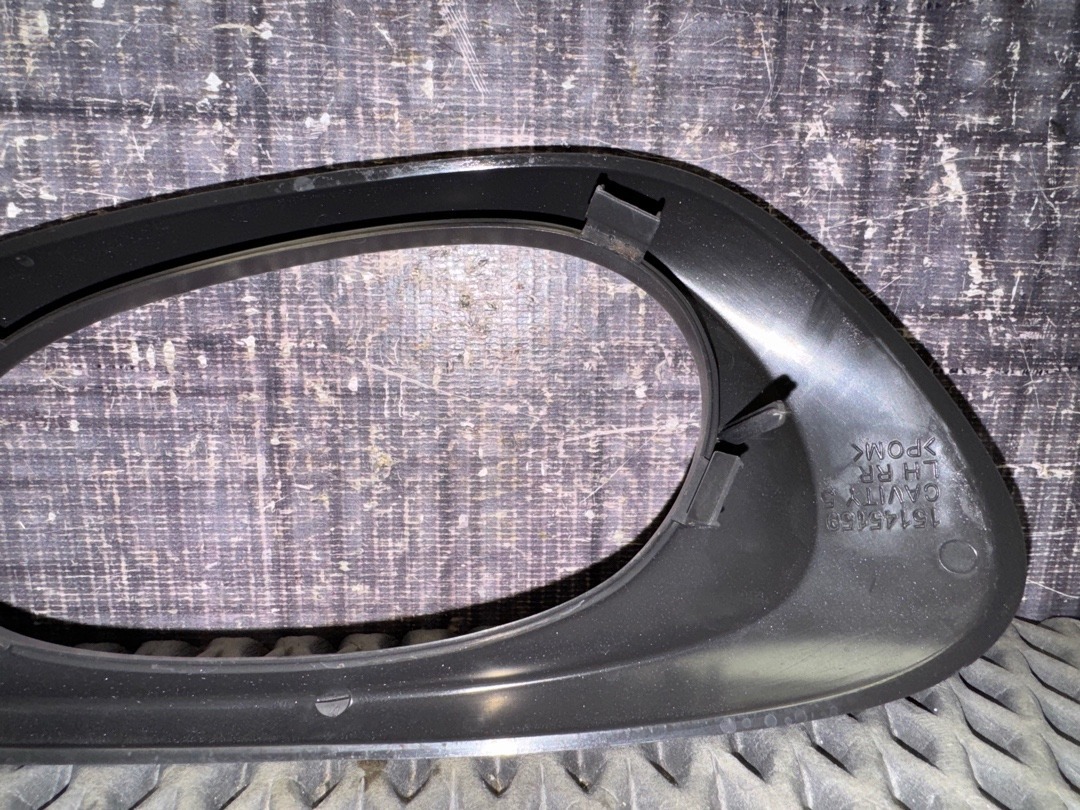 Декоративная накладка, 2880 рублей, Красноярск