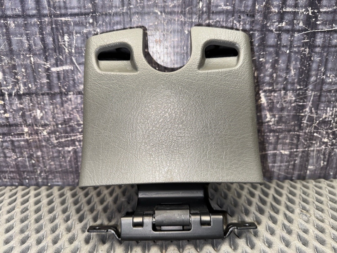 Подстаканник, 1630 рублей, Красноярск