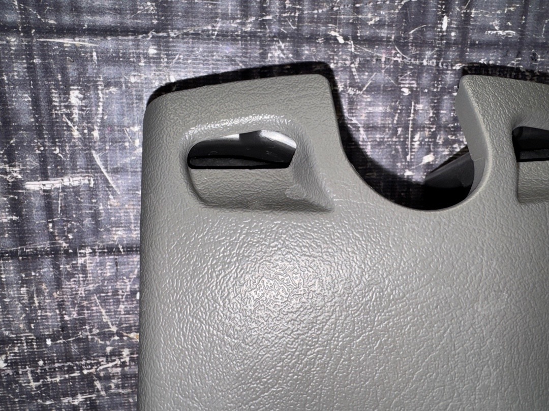 Подстаканник, 1630 рублей, Красноярск