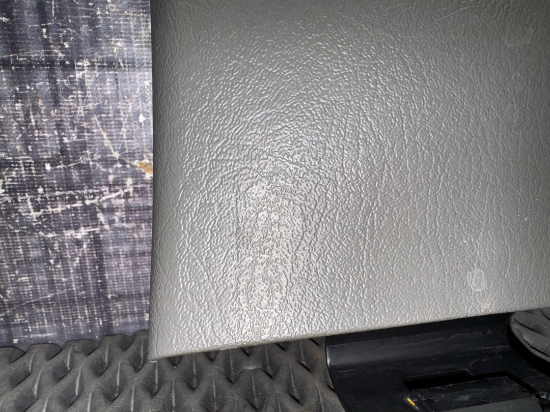 Подстаканник, 1630 рублей, Красноярск