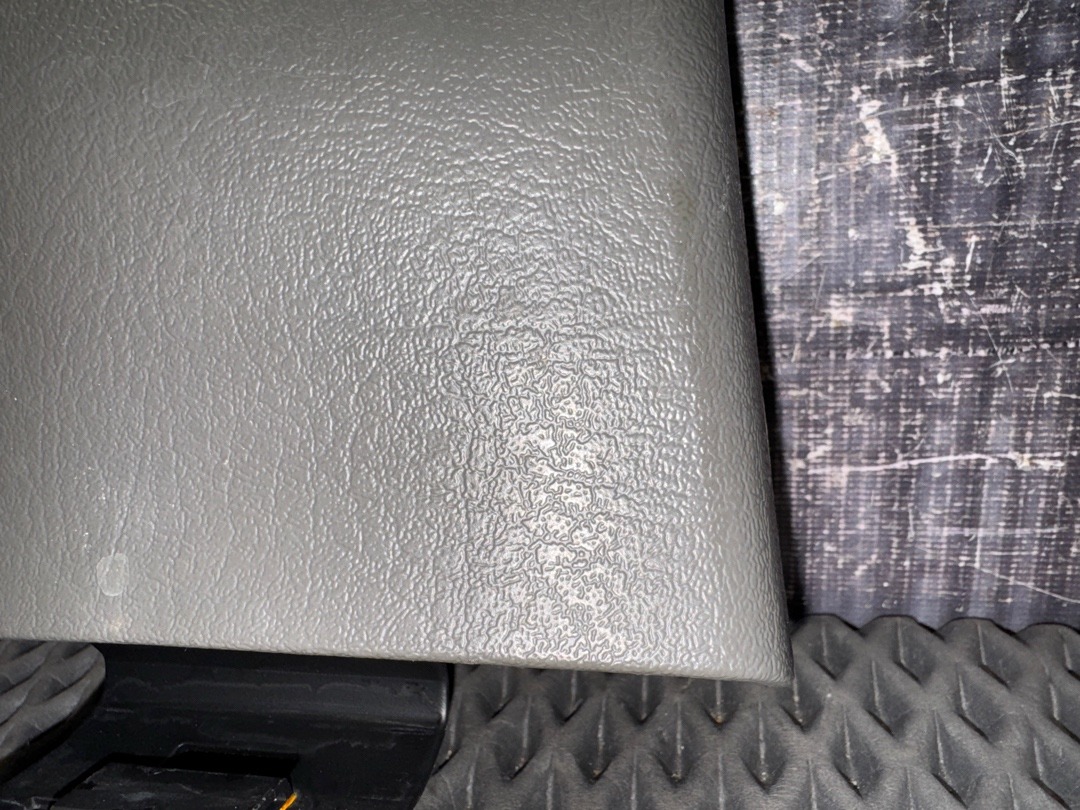 Подстаканник, 1630 рублей, Красноярск