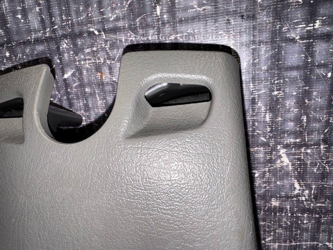 Подстаканник, 1630 рублей, Красноярск