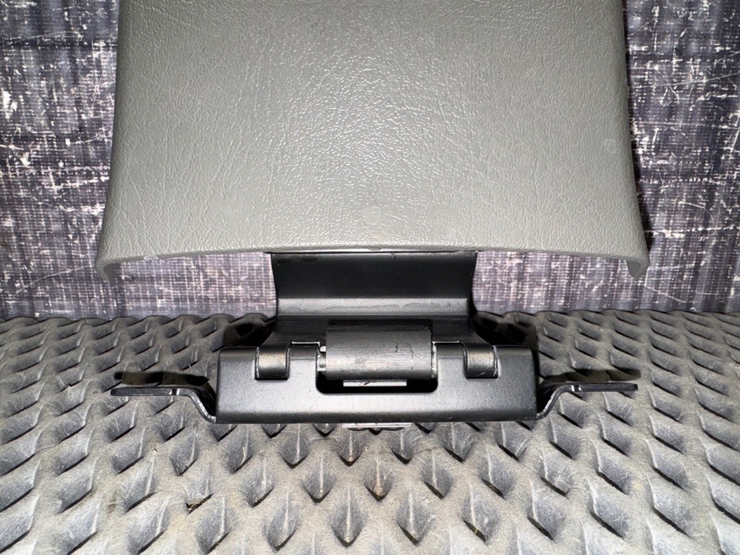 Подстаканник, 1630 рублей, Красноярск