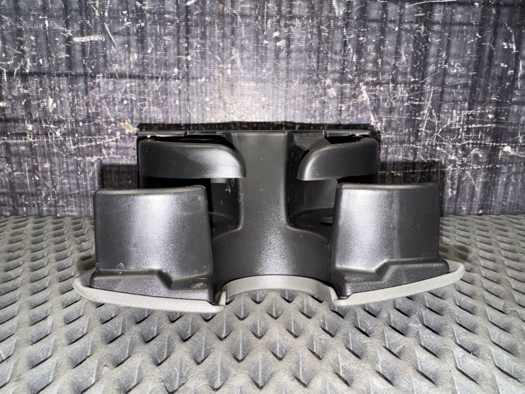 Подстаканник, 1630 рублей, Красноярск