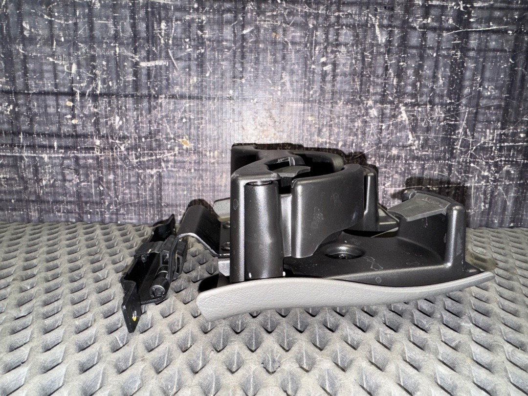 Подстаканник, 1630 рублей, Красноярск