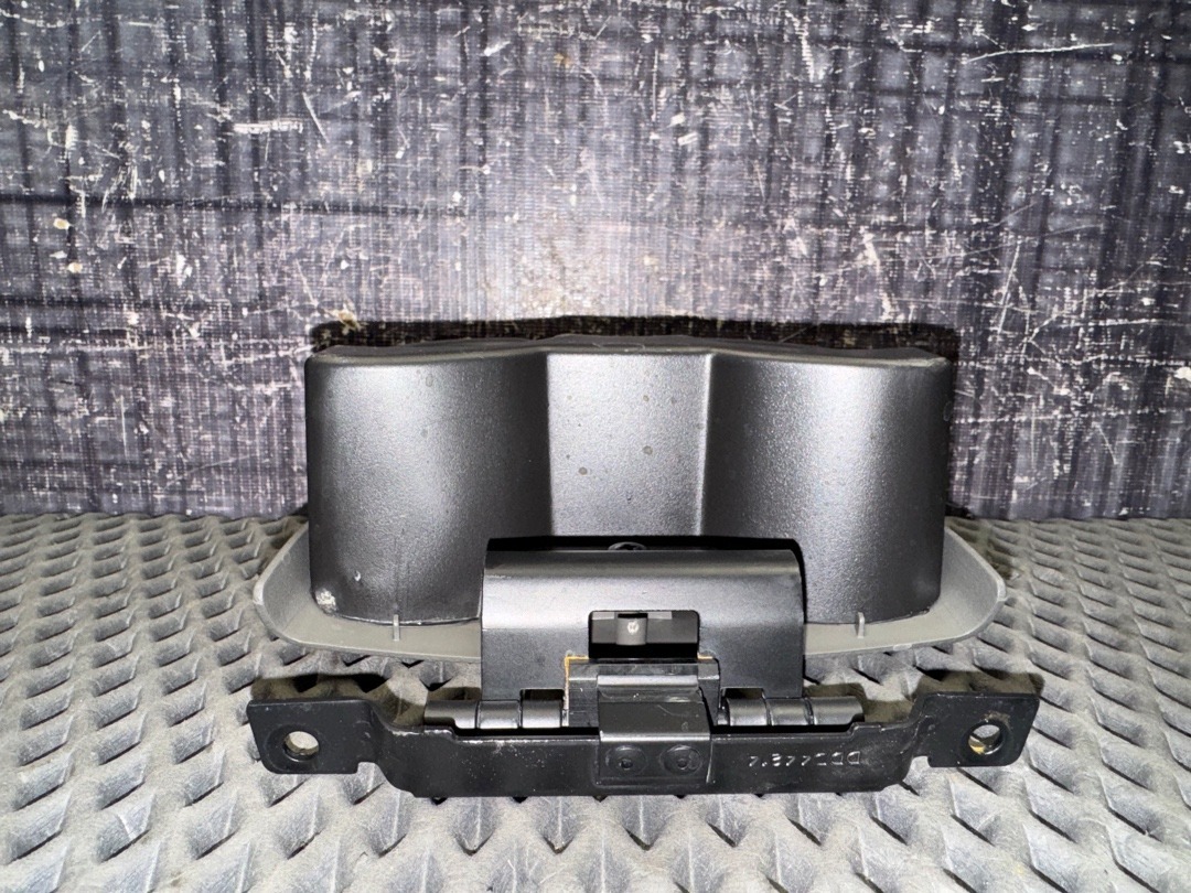 Подстаканник, 1630 рублей, Красноярск