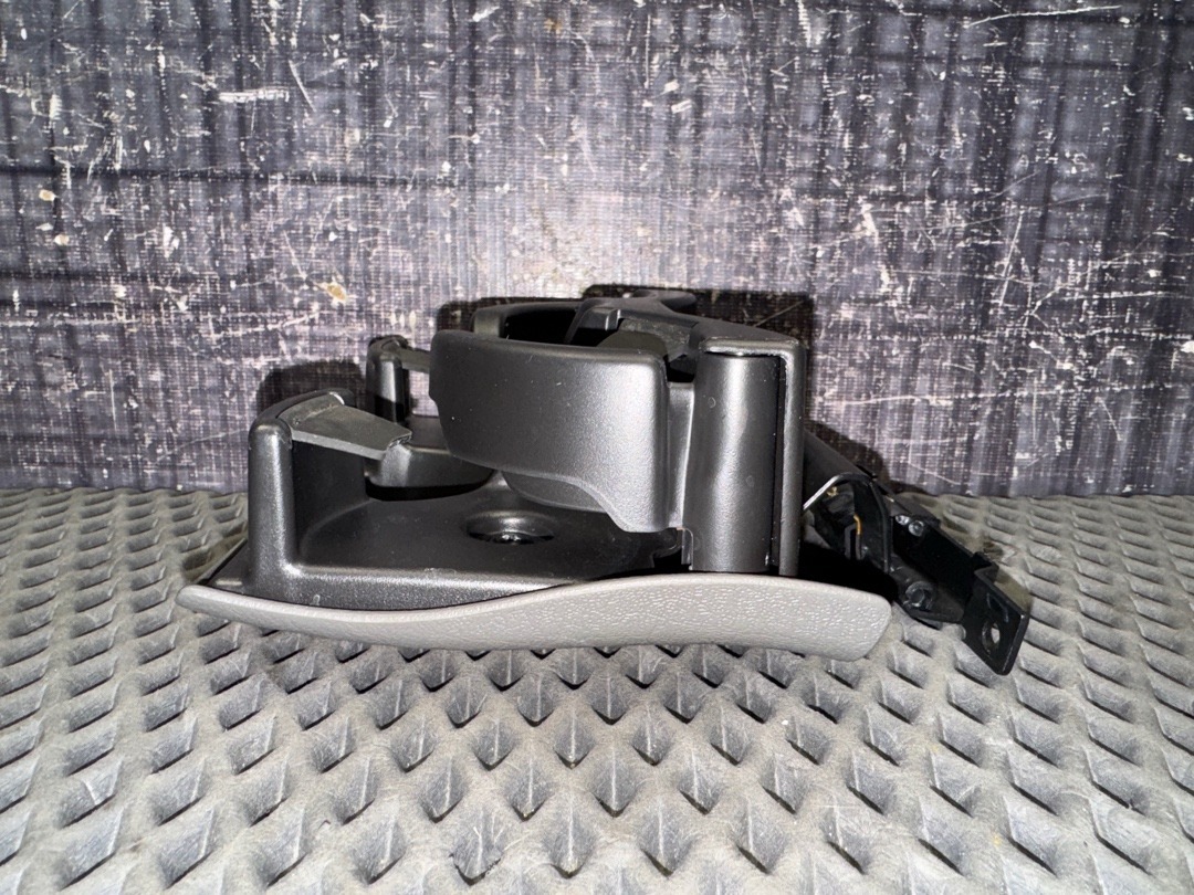 Подстаканник, 1630 рублей, Красноярск