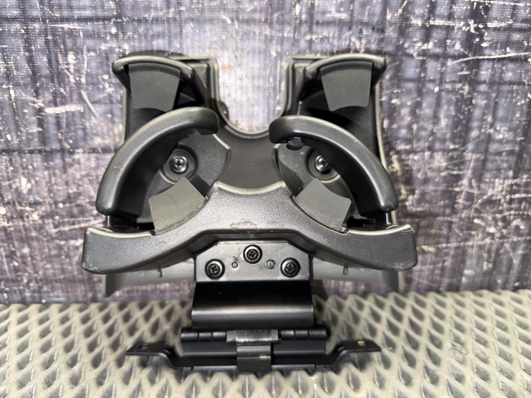 Подстаканник, 1630 рублей, Красноярск