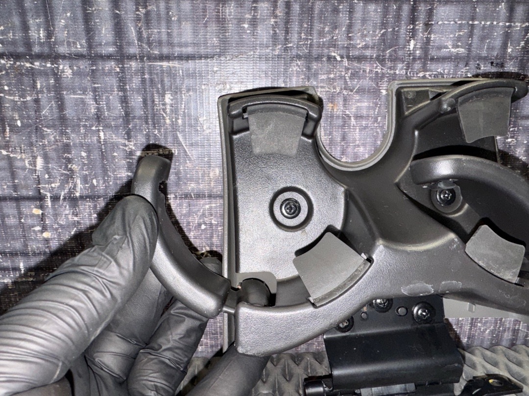 Подстаканник, 1630 рублей, Красноярск