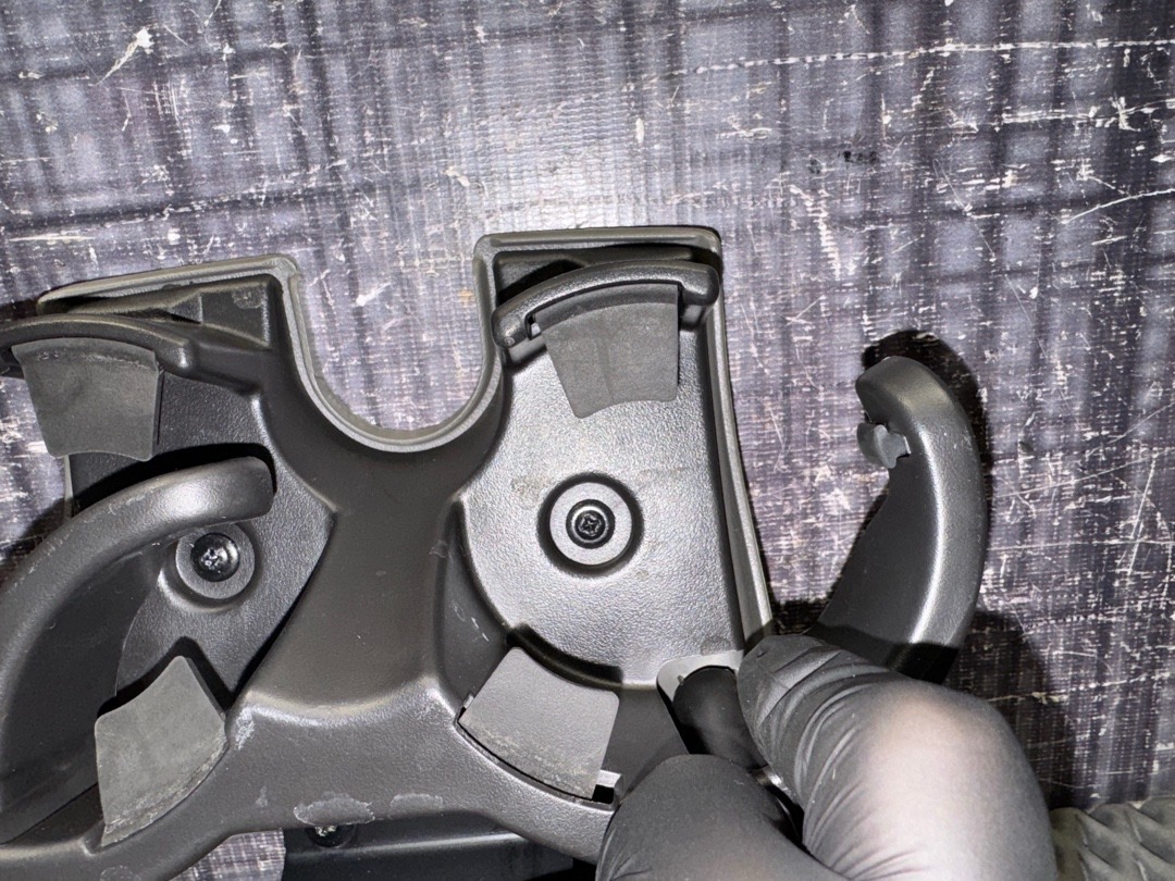 Подстаканник, 1630 рублей, Красноярск