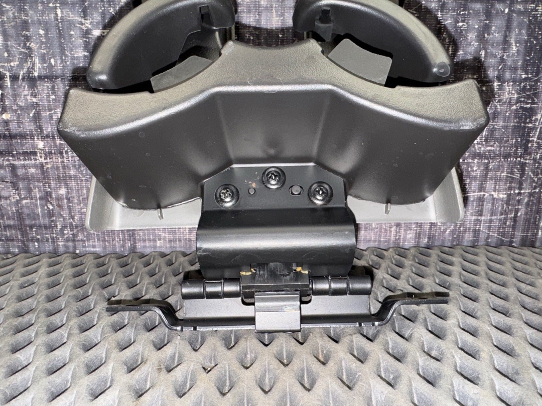 Подстаканник, 1630 рублей, Красноярск