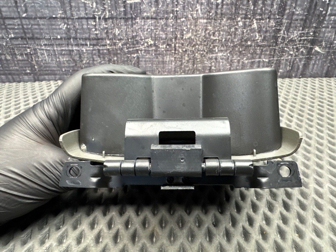 Подстаканник, 1630 рублей, Красноярск