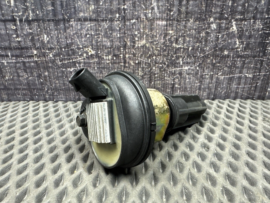 Катушка зажигания, 3140 рублей, Красноярск