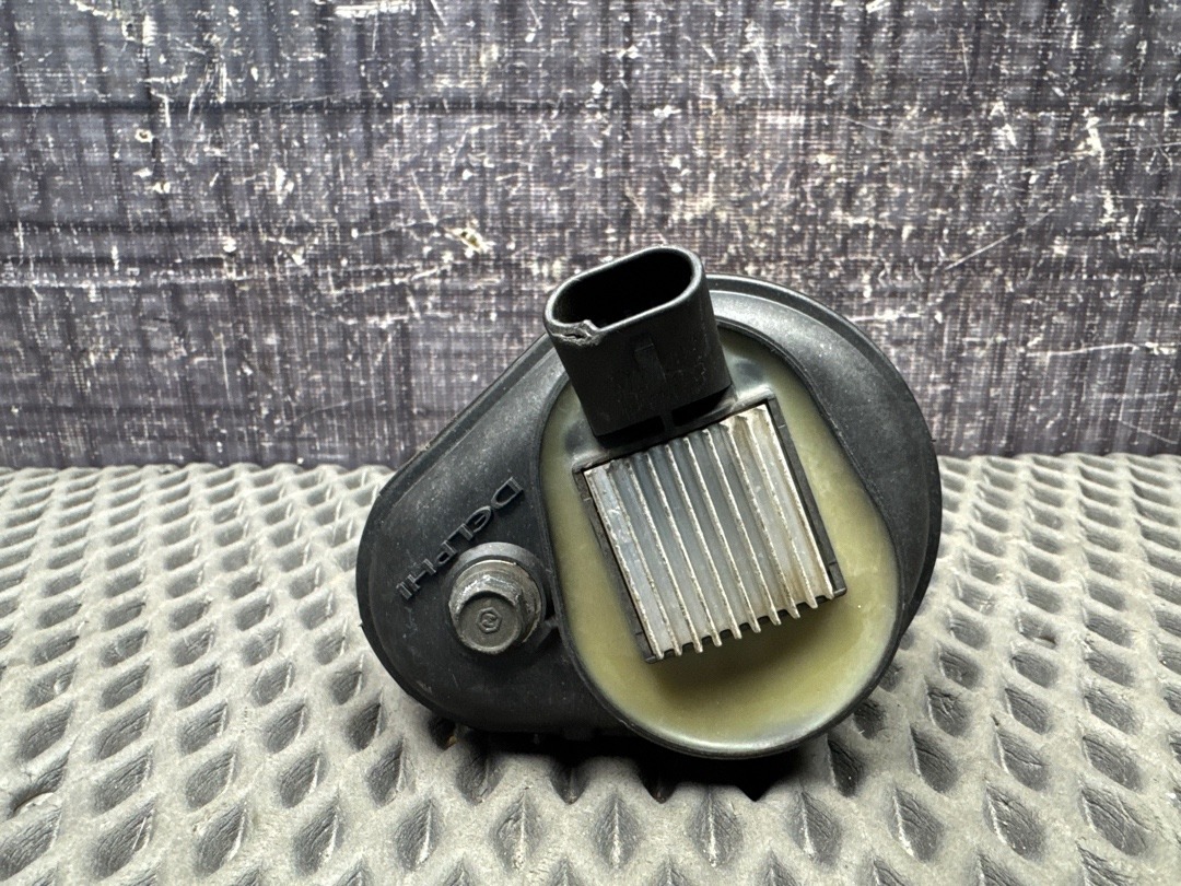 Катушка зажигания, 3140 рублей, Красноярск