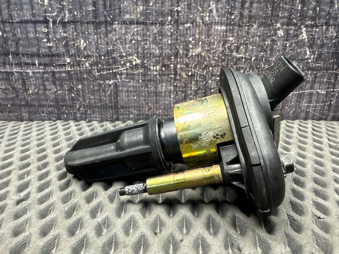 Катушка зажигания, 3140 рублей, Красноярск