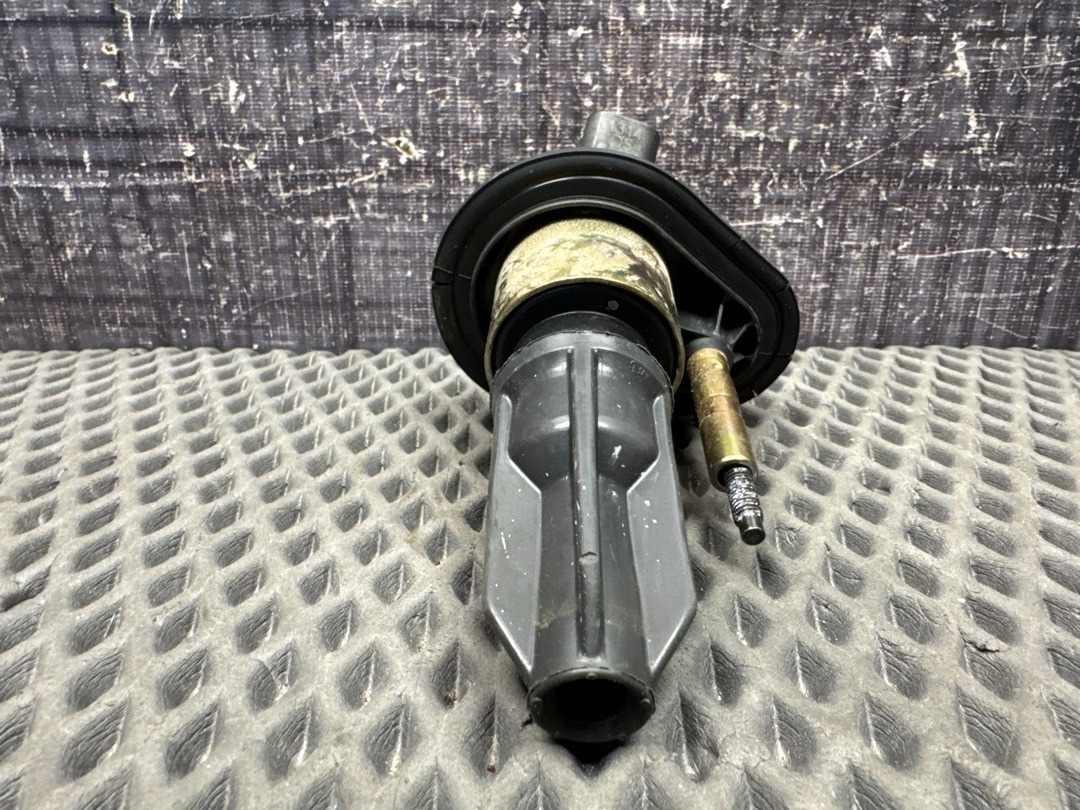 Катушка зажигания, 3140 рублей, Красноярск