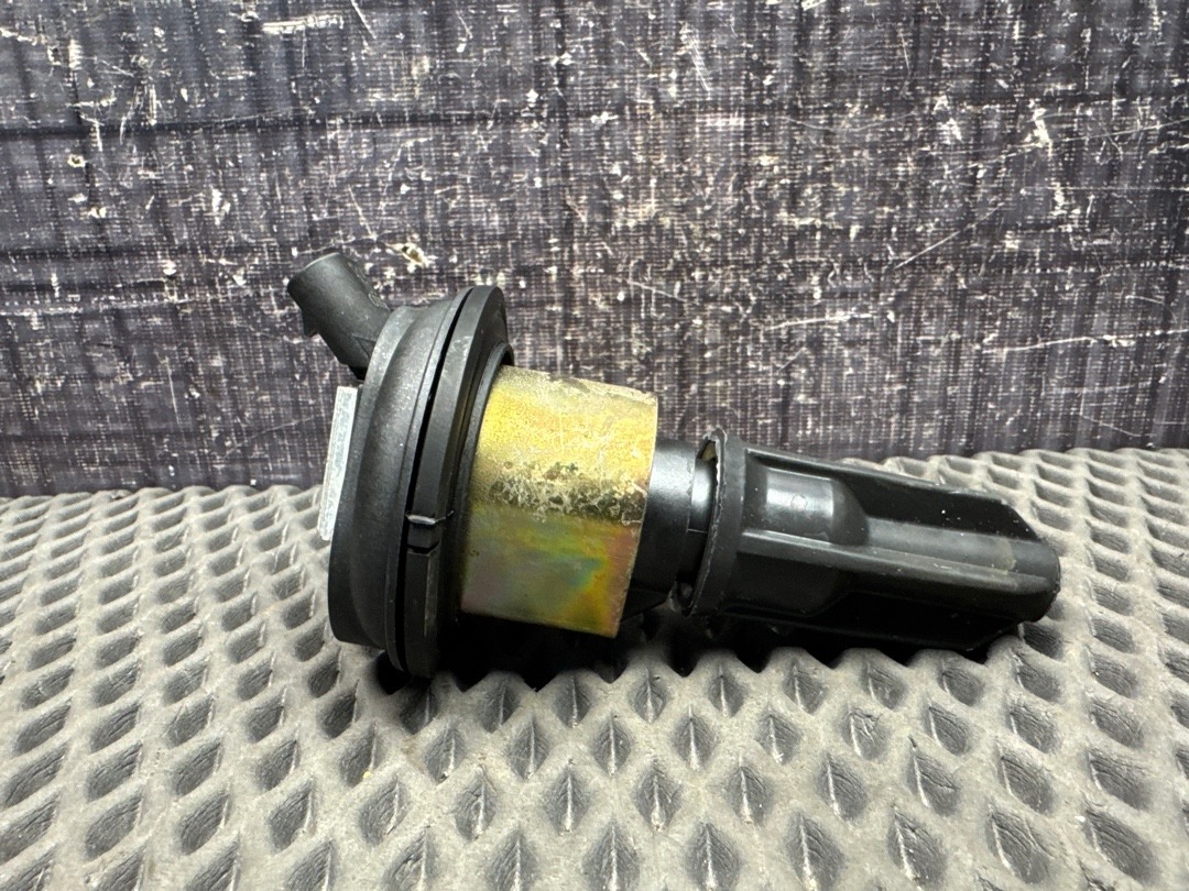 Катушка зажигания, 3140 рублей, Красноярск