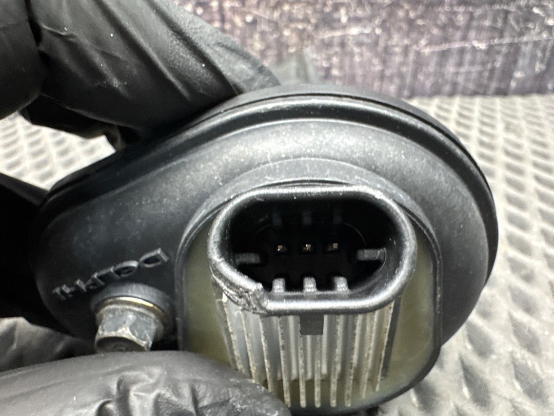 Катушка зажигания, 3140 рублей, Красноярск