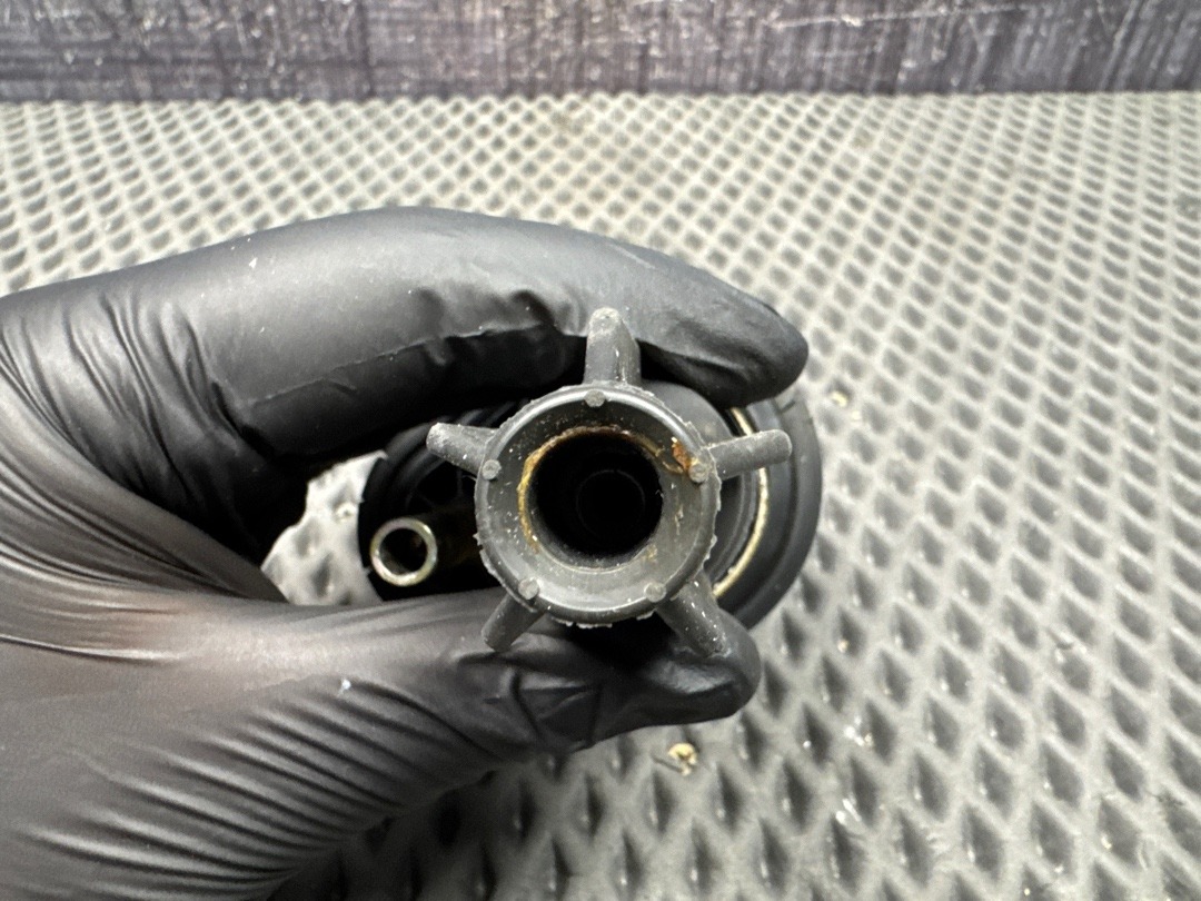 Катушка зажигания, 3140 рублей, Красноярск