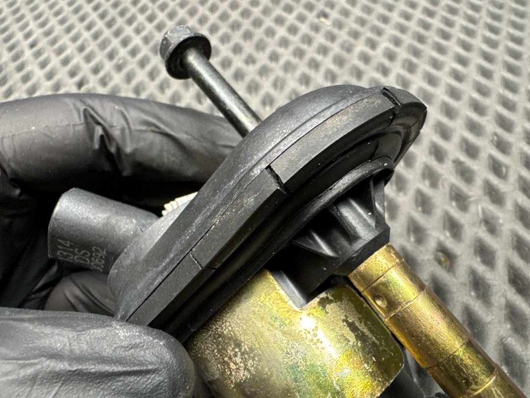 Катушка зажигания, 3140 рублей, Красноярск