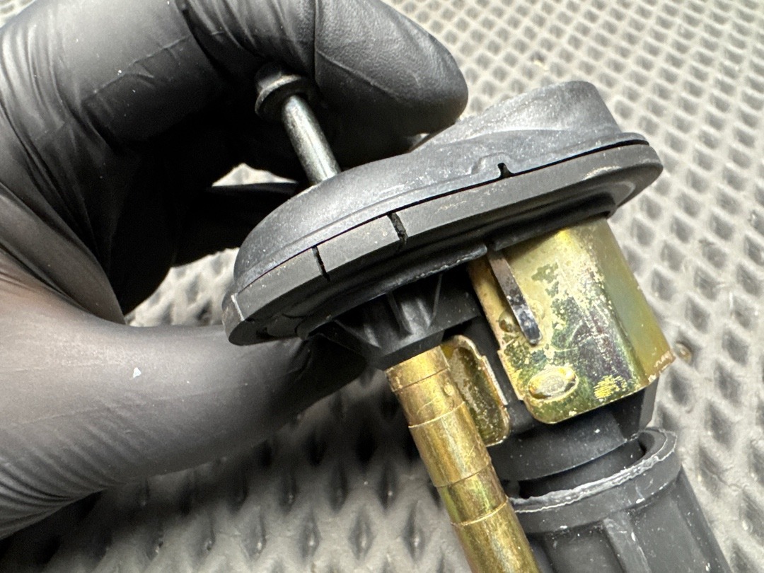 Катушка зажигания, 3140 рублей, Красноярск