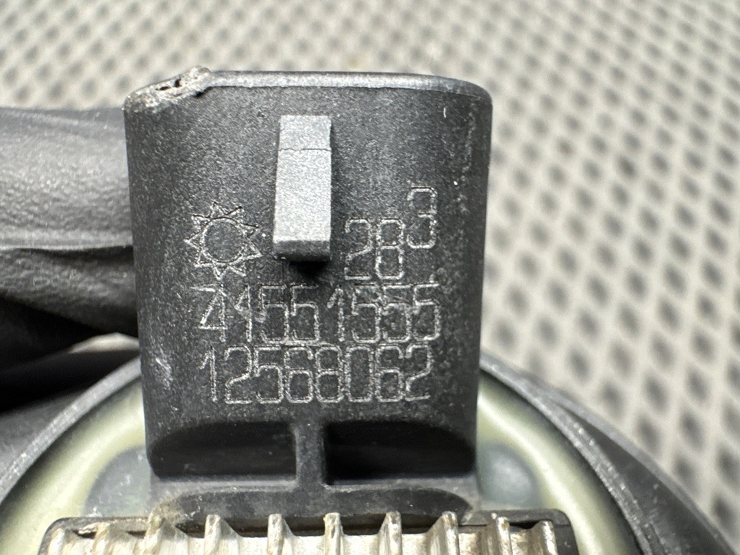 Катушка зажигания, 3140 рублей, Красноярск