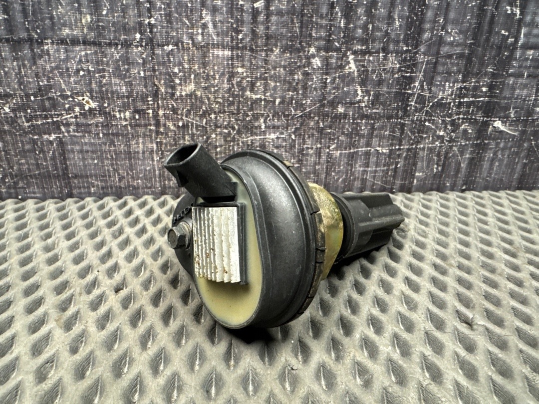 Катушка зажигания, 3140 рублей, Красноярск