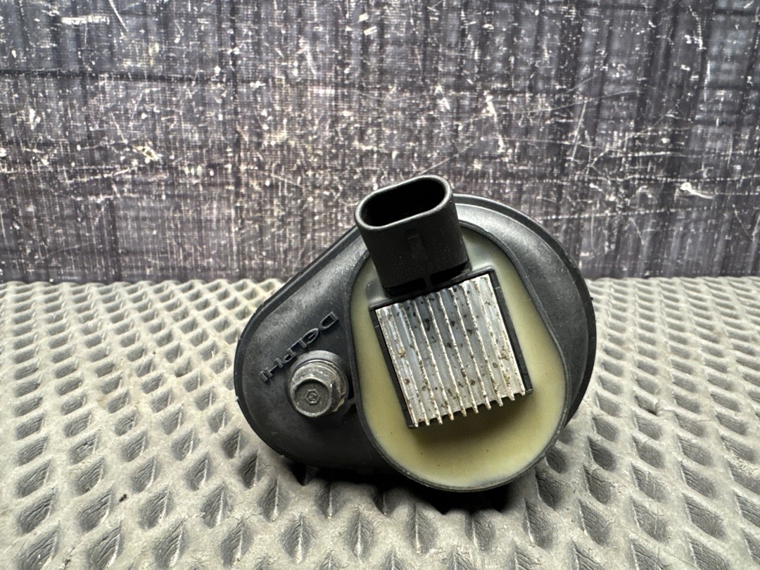 Катушка зажигания, 3140 рублей, Красноярск