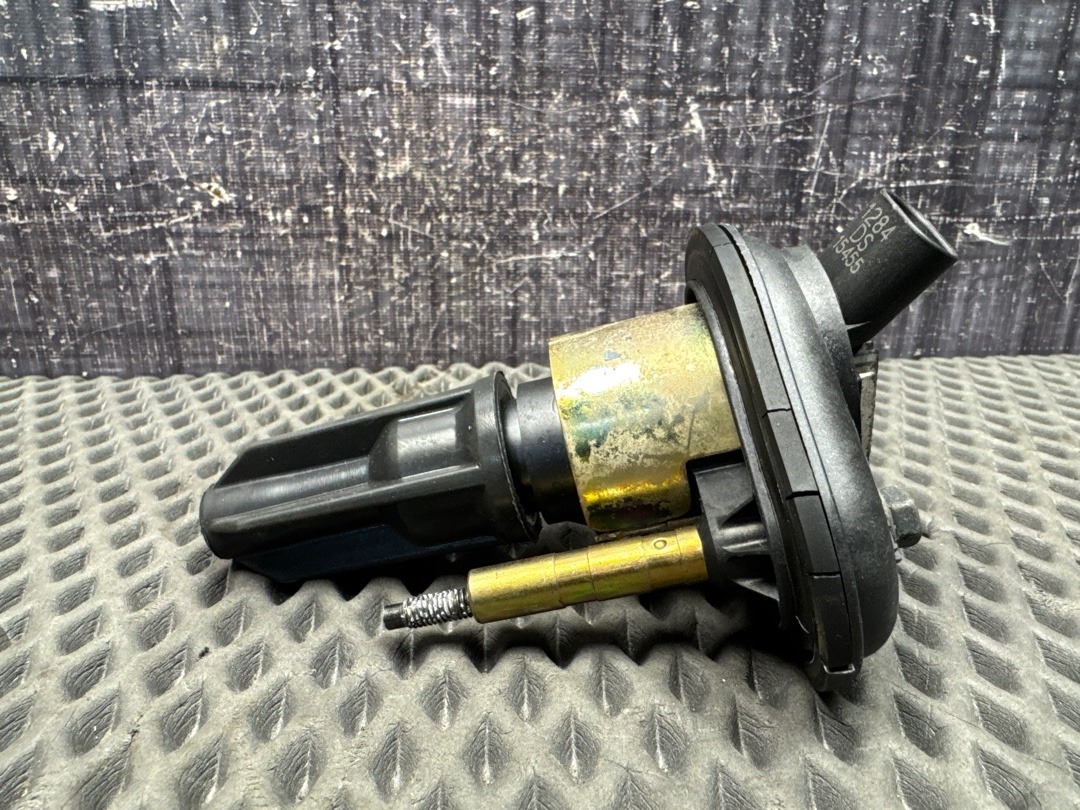 Катушка зажигания, 3140 рублей, Красноярск