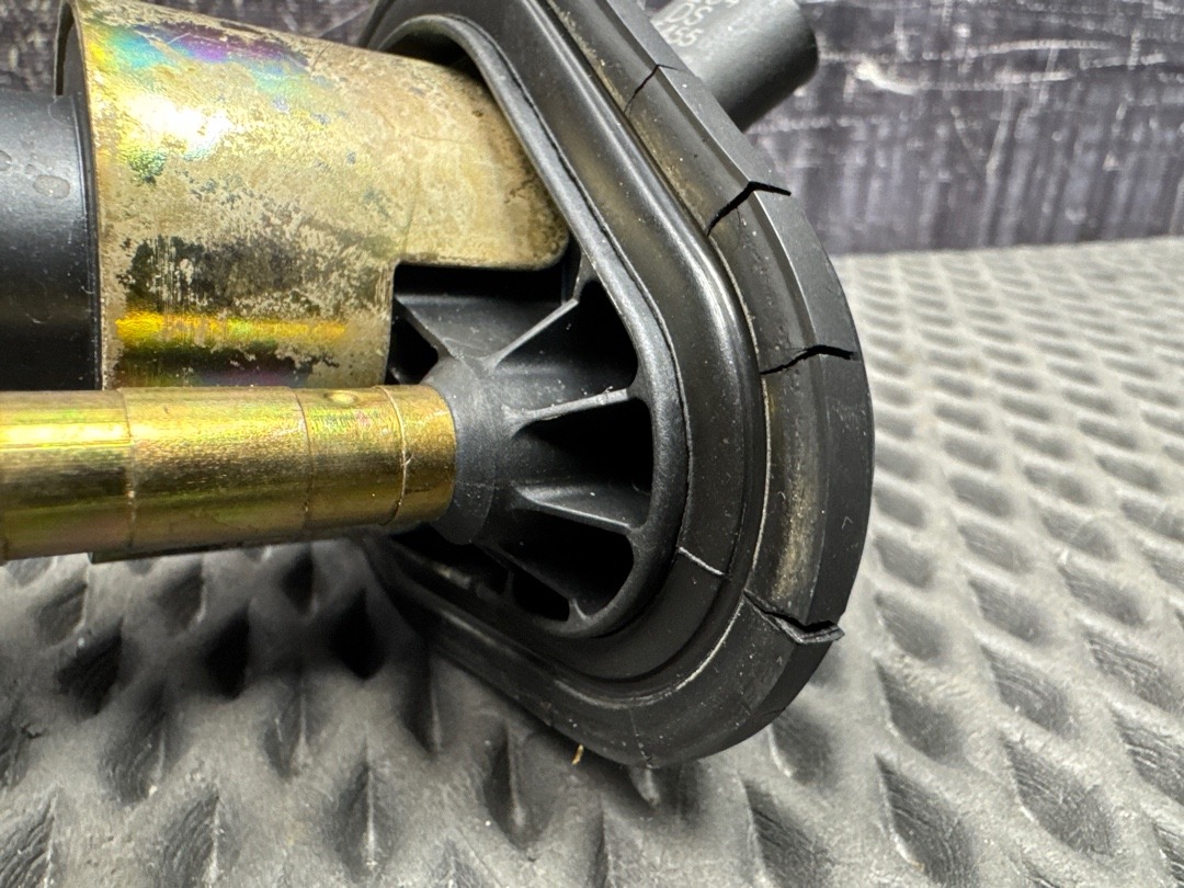 Катушка зажигания, 3140 рублей, Красноярск